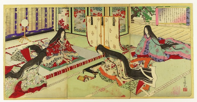 販売 | 山星書店 浮世絵 Yamaboshi-Shoten Japanese Prints Ukiyo-e